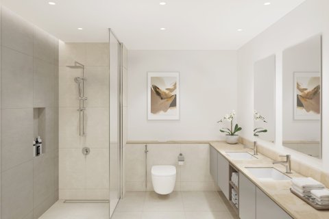 Casa urbana para venda em Mudon, Dubai, EAU 3 quartos, 238 m2 № 648634 - foto 1