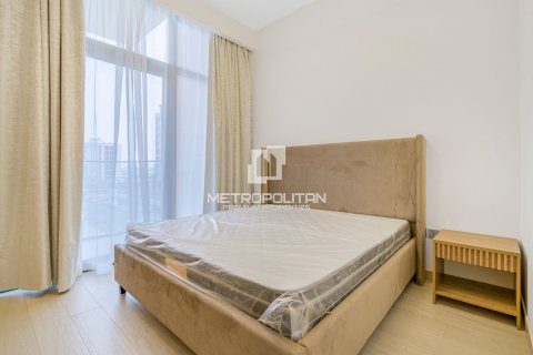 Διαμέρισμα σε Meydan, Dubai, ΗΑΕ 2 υπνοδωμάτια, 72 τ.μ. Αρ. 663812 - φωτογραφία 16