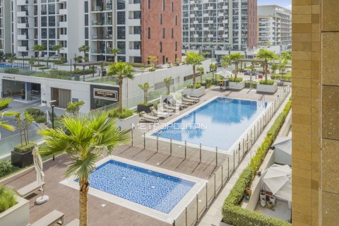 Διαμέρισμα σε Meydan, Dubai, ΗΑΕ 2 υπνοδωμάτια, 72 τ.μ. Αρ. 663812 - φωτογραφία 19