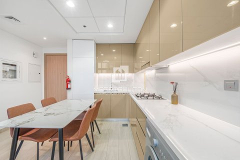 Διαμέρισμα σε Meydan, Dubai, ΗΑΕ 2 υπνοδωμάτια, 72 τ.μ. Αρ. 663812 - φωτογραφία 6