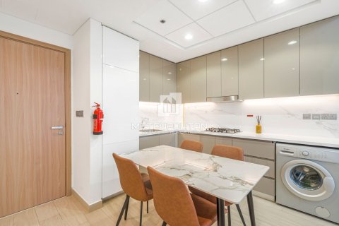 Διαμέρισμα σε Meydan, Dubai, ΗΑΕ 2 υπνοδωμάτια, 72 τ.μ. Αρ. 663812 - φωτογραφία 7