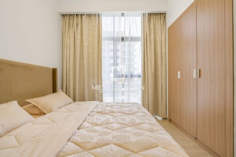 Διαμέρισμα σε Meydan, Dubai, ΗΑΕ 2 υπνοδωμάτια, 72 τ.μ. Αρ. 663812 - φωτογραφία 12
