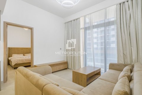 Διαμέρισμα σε Meydan, Dubai, ΗΑΕ 2 υπνοδωμάτια, 72 τ.μ. Αρ. 663812 - φωτογραφία 10