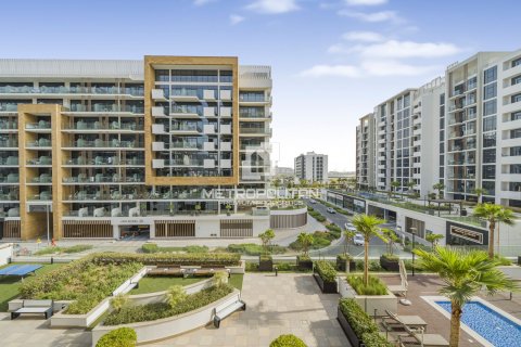 Διαμέρισμα σε Meydan, Dubai, ΗΑΕ 2 υπνοδωμάτια, 72 τ.μ. Αρ. 663812 - φωτογραφία 20