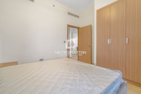 Διαμέρισμα σε Meydan, Dubai, ΗΑΕ 2 υπνοδωμάτια, 72 τ.μ. Αρ. 663812 - φωτογραφία 18