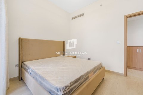 Διαμέρισμα σε Meydan, Dubai, ΗΑΕ 2 υπνοδωμάτια, 72 τ.μ. Αρ. 663812 - φωτογραφία 17