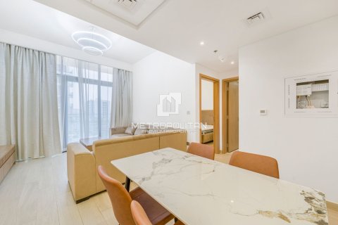 Διαμέρισμα σε Meydan, Dubai, ΗΑΕ 2 υπνοδωμάτια, 72 τ.μ. Αρ. 663812 - φωτογραφία 8
