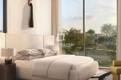 Townhouse til salg i The Valley, Dubai, UAE 3 soveværelser, 180 kvm № 663811 - foto 5