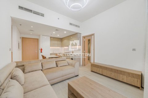 Διαμέρισμα σε Meydan, Dubai, ΗΑΕ 2 υπνοδωμάτια, 72 τ.μ. Αρ. 663810 - φωτογραφία 6