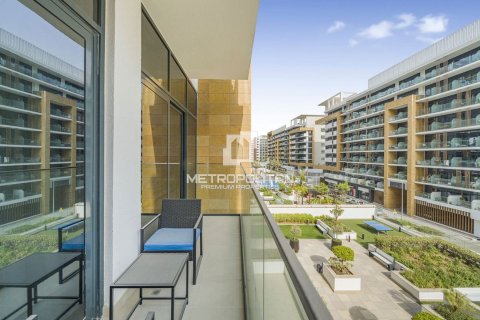 Διαμέρισμα σε Meydan, Dubai, ΗΑΕ 2 υπνοδωμάτια, 72 τ.μ. Αρ. 663810 - φωτογραφία 20