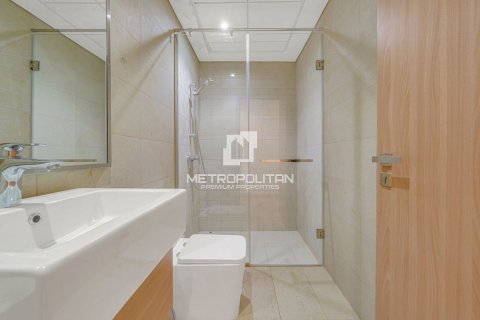 Διαμέρισμα σε Meydan, Dubai, ΗΑΕ 2 υπνοδωμάτια, 72 τ.μ. Αρ. 663810 - φωτογραφία 8
