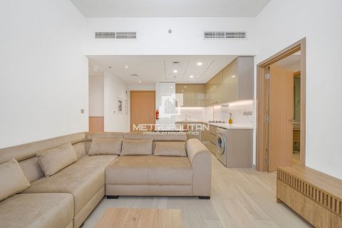 Διαμέρισμα σε Meydan, Dubai, ΗΑΕ 2 υπνοδωμάτια, 72 τ.μ. Αρ. 663810 - φωτογραφία 5