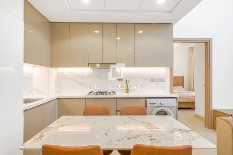 Διαμέρισμα σε Meydan, Dubai, ΗΑΕ 2 υπνοδωμάτια, 72 τ.μ. Αρ. 663810 - φωτογραφία 13
