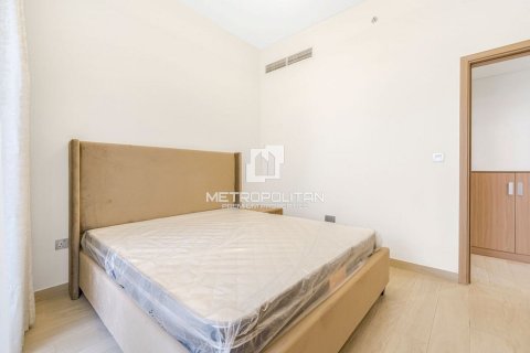 Διαμέρισμα σε Meydan, Dubai, ΗΑΕ 2 υπνοδωμάτια, 72 τ.μ. Αρ. 663810 - φωτογραφία 12