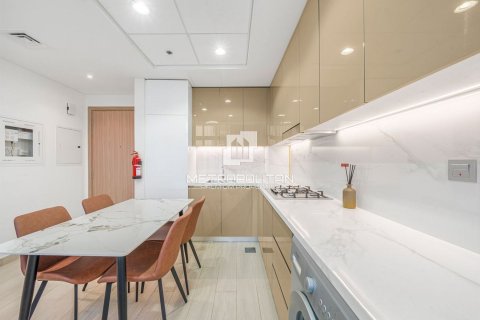 Διαμέρισμα σε Meydan, Dubai, ΗΑΕ 2 υπνοδωμάτια, 72 τ.μ. Αρ. 663810 - φωτογραφία 7