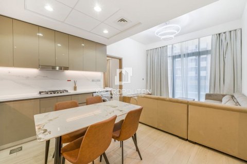 Διαμέρισμα σε Meydan, Dubai, ΗΑΕ 2 υπνοδωμάτια, 72 τ.μ. Αρ. 663810 - φωτογραφία 11