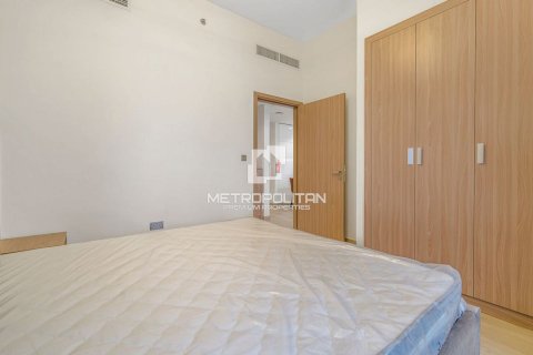Διαμέρισμα σε Meydan, Dubai, ΗΑΕ 2 υπνοδωμάτια, 72 τ.μ. Αρ. 663810 - φωτογραφία 18