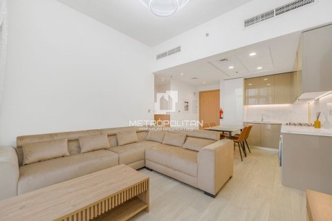 Διαμέρισμα σε Meydan, Dubai, ΗΑΕ 2 υπνοδωμάτια, 72 τ.μ. Αρ. 663810 - φωτογραφία 2