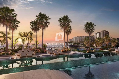 Lakás itt: Bluewaters, Dubai, EAE, 1 hálószoba, 85 m², azonosító: 663808 - fénykép 10