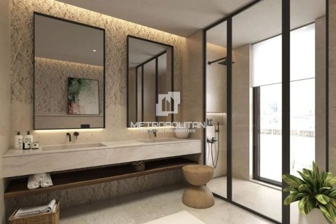 خانه شهری برای فروش در Damac Lagoons، Dubai، امارات متحده عربی 5 خوابه ، 144 متر مربع ، شماره 663806 - تصویر 5