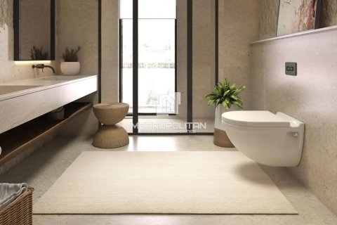 خانه شهری برای فروش در Damac Lagoons، Dubai، امارات متحده عربی 5 خوابه ، 144 متر مربع ، شماره 663806 - تصویر 12