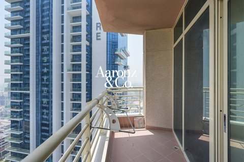 Apartamento para venda em Jumeirah Lake Towers, Dubai, EAU 1 quarto, 69 m2 № 729904 - foto 12