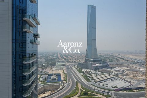 Apartamento para venda em Jumeirah Lake Towers, Dubai, EAU 1 quarto, 69 m2 № 729904 - foto 13
