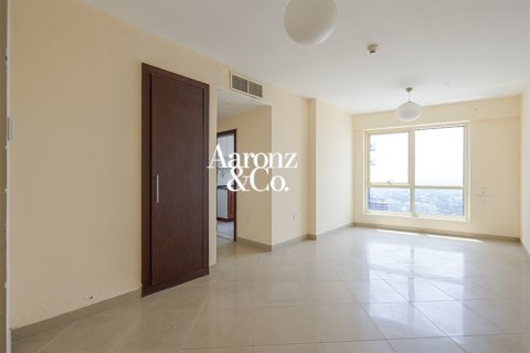 Apartamento para venda em Jumeirah Lake Towers, Dubai, EAU 1 quarto, 69 m2 № 729904 - foto 2