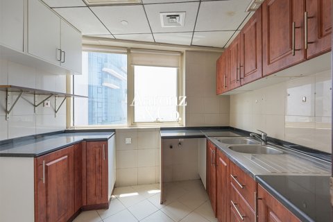Apartamento para venda em Jumeirah Lake Towers, Dubai, EAU 1 quarto, 69 m2 № 729904 - foto 9