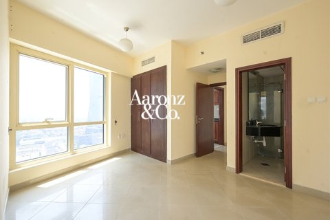Apartamento para venda em Jumeirah Lake Towers, Dubai, EAU 1 quarto, 69 m2 № 729904 - foto 7