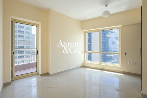 Apartamento para venda em Jumeirah Lake Towers, Dubai, EAU 1 quarto, 69 m2 № 729904 - foto 6
