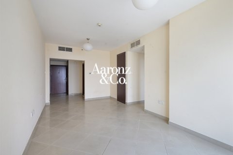 Apartamento para venda em Jumeirah Lake Towers, Dubai, EAU 1 quarto, 69 m2 № 729904 - foto 4