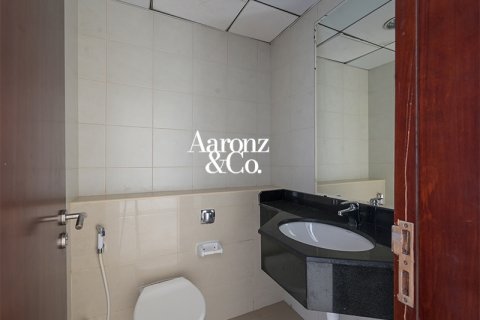 Apartamento para venda em Jumeirah Lake Towers, Dubai, EAU 1 quarto, 69 m2 № 729904 - foto 10