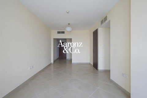 Apartamento para venda em Jumeirah Lake Towers, Dubai, EAU 1 quarto, 69 m2 № 729904 - foto 5