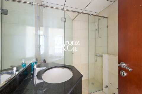 Apartamento para venda em Jumeirah Lake Towers, Dubai, EAU 1 quarto, 69 m2 № 729904 - foto 11