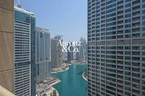 Apartamento para venda em Jumeirah Lake Towers, Dubai, EAU 1 quarto, 69 m2 № 729904 - foto 3