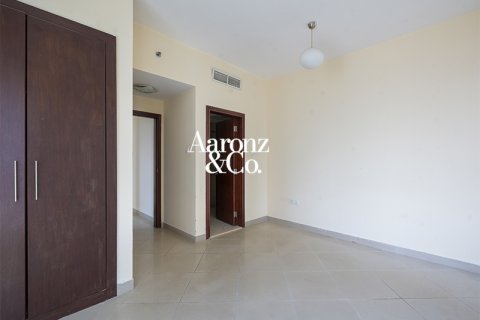 Apartamento para venda em Jumeirah Lake Towers, Dubai, EAU 1 quarto, 69 m2 № 729904 - foto 8