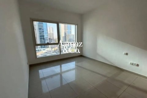 Dzīvoklis Jumeirah Lake Towers, Dubaijā, AAE 1 istaba, 84 m2 Nr. 729889 - attēls 2