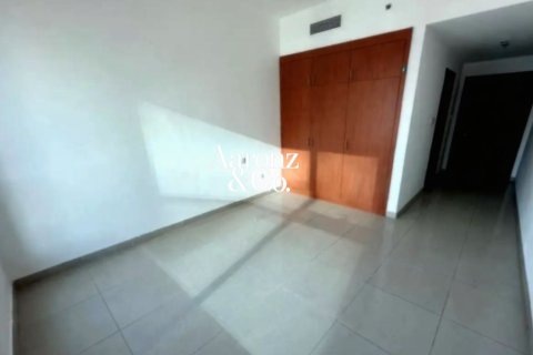 Dzīvoklis Jumeirah Lake Towers, Dubaijā, AAE 1 istaba, 84 m2 Nr. 729889 - attēls 4