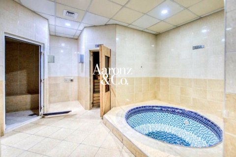 Dzīvoklis Jumeirah Lake Towers, Dubaijā, AAE 1 istaba, 84 m2 Nr. 729889 - attēls 8