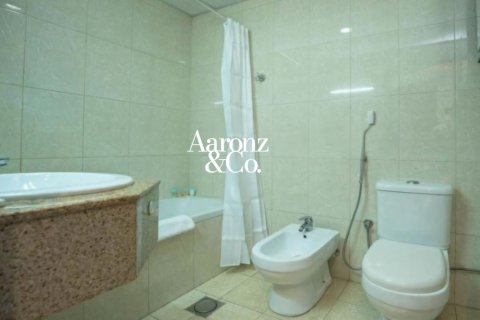 Dzīvoklis Jumeirah Lake Towers, Dubaijā, AAE 1 istaba, 84 m2 Nr. 729889 - attēls 6