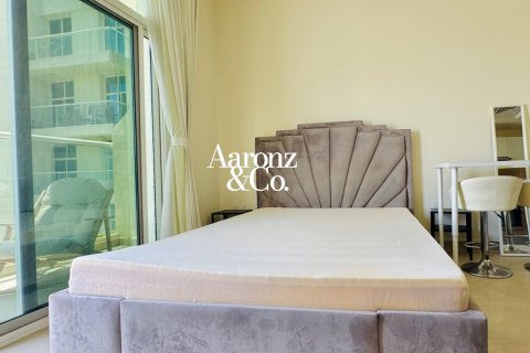 Купити квартиру в Al Furjan, Дубай, ОАЕ 1 кімната, 36м2, № 729905 - фото 2