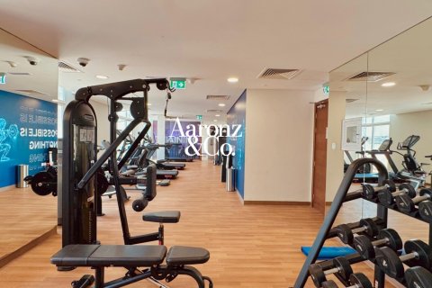 Купити квартиру в Al Furjan, Дубай, ОАЕ 1 кімната, 36м2, № 729905 - фото 13