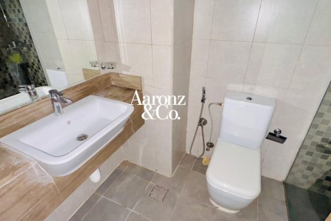Купити квартиру в Al Furjan, Дубай, ОАЕ 1 кімната, 36м2, № 729905 - фото 7