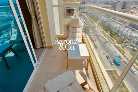 Купити квартиру в Al Furjan, Дубай, ОАЕ 1 кімната, 36м2, № 729905 - фото 8