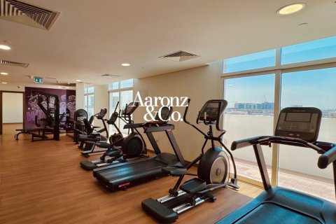 Купити квартиру в Al Furjan, Дубай, ОАЕ 1 кімната, 36м2, № 729905 - фото 12