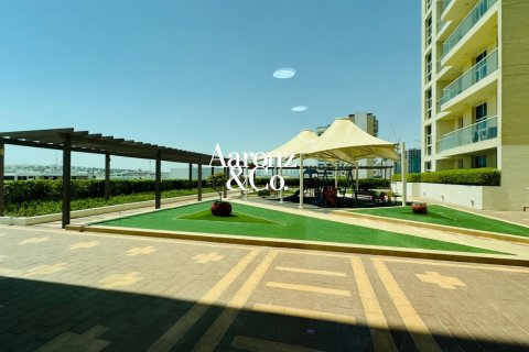 Купити квартиру в Al Furjan, Дубай, ОАЕ 1 кімната, 36м2, № 729905 - фото 14