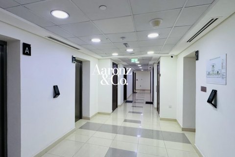 Купити квартиру в Al Furjan, Дубай, ОАЕ 1 кімната, 36м2, № 729905 - фото 9