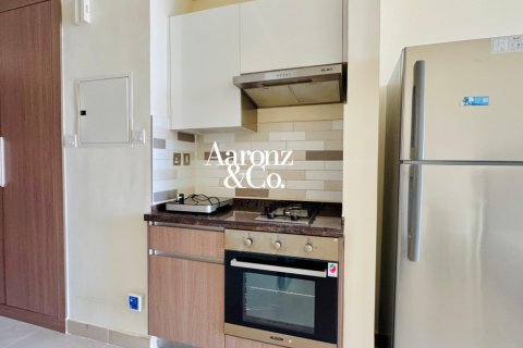 Купити квартиру в Al Furjan, Дубай, ОАЕ 1 кімната, 36м2, № 729905 - фото 5