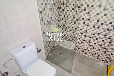 Купити квартиру в Al Furjan, Дубай, ОАЕ 1 кімната, 36м2, № 729905 - фото 6
